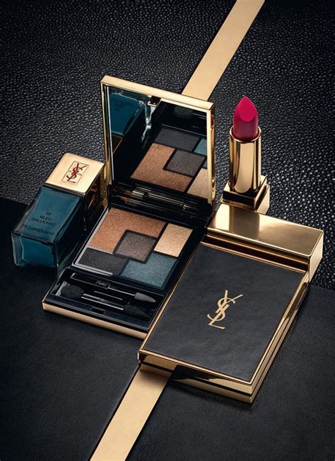 yves saint laurent makeup stockists|ysl makeup website.